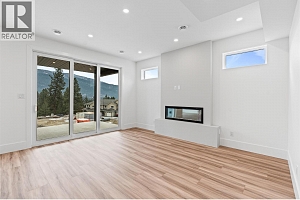 7077 Manning Place - Photo 39