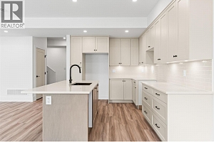 7077 Manning Place - Photo 40