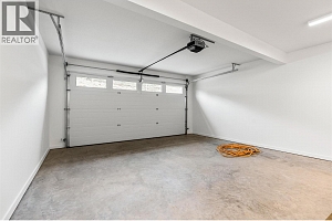 7077 Manning Place - Photo 41