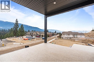 7077 Manning Place - Photo 42