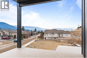 7077 Manning Place - Photo 43