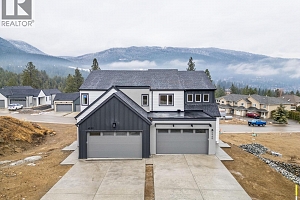 7077 Manning Place - Photo 44