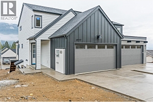 7077 Manning Place - Photo 46