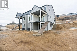 7077 Manning Place - Photo 48