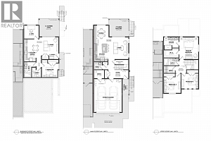 7077 Manning Place - Photo 5