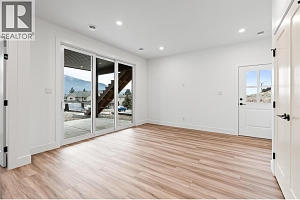 7077 Manning Place - Photo 5