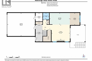 7077 Manning Place - Photo 51