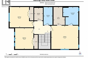 7077 Manning Place - Photo 52