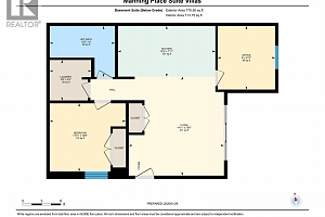 7077 Manning Place - Photo 53