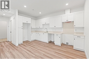 7077 Manning Place - Photo 6