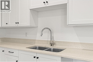 7077 Manning Place - Photo 8