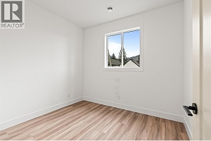 7077 Manning Place - Photo 9