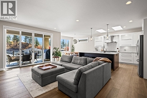 123 Split Pine Court - Photo 10