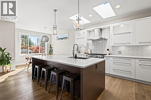 123 Split Pine Court - Photo 11