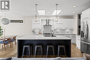 123 Split Pine Court - Photo 12