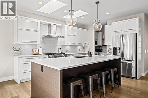 123 Split Pine Court - Photo 13