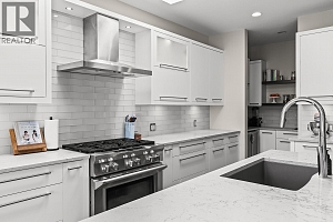 123 Split Pine Court - Photo 14