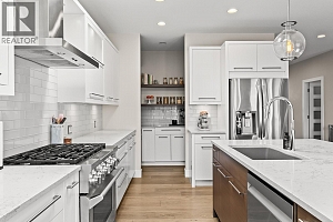 123 Split Pine Court - Photo 15