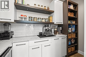 123 Split Pine Court - Photo 16