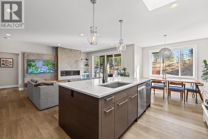 123 Split Pine Court - Photo 17