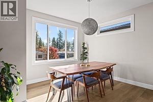 123 Split Pine Court - Photo 18