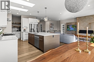 123 Split Pine Court - Photo 19