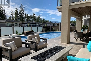 123 Split Pine Court - Photo 2