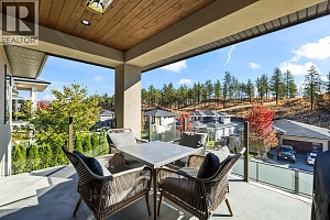 123 Split Pine Court - Photo 21