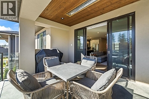 123 Split Pine Court - Photo 22