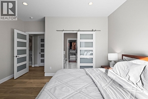 123 Split Pine Court - Photo 23