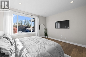 123 Split Pine Court - Photo 24