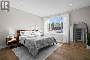 123 Split Pine Court - Photo 25