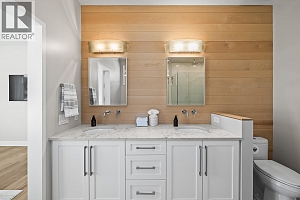 123 Split Pine Court - Photo 26