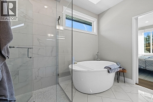 123 Split Pine Court - Photo 27