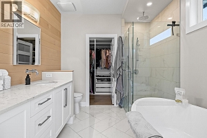 123 Split Pine Court - Photo 28