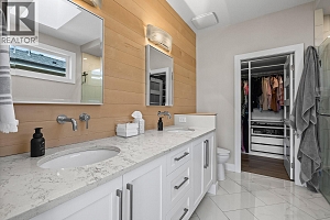 123 Split Pine Court - Photo 29