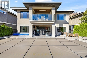 123 Split Pine Court - Photo 3