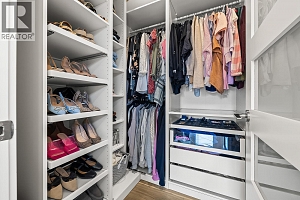 123 Split Pine Court - Photo 30