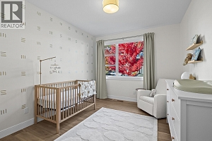 123 Split Pine Court - Photo 32