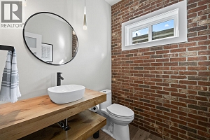 123 Split Pine Court - Photo 33