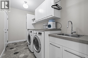 123 Split Pine Court - Photo 34