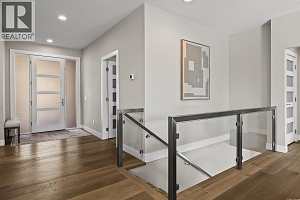 123 Split Pine Court - Photo 35