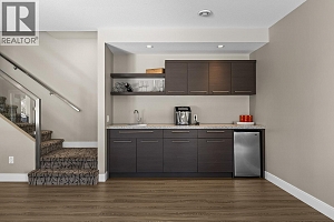 123 Split Pine Court - Photo 36