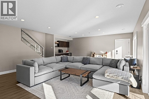 123 Split Pine Court - Photo 37