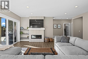 123 Split Pine Court - Photo 38