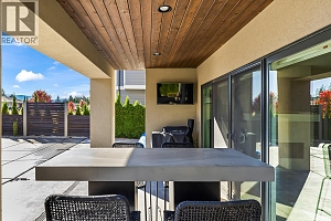 123 Split Pine Court - Photo 39