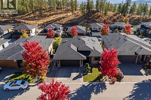 123 Split Pine Court - Photo 4