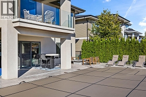 123 Split Pine Court - Photo 40