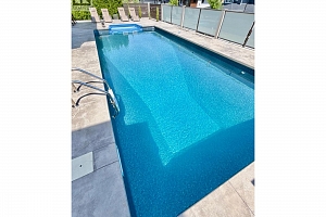 123 Split Pine Court - Photo 41