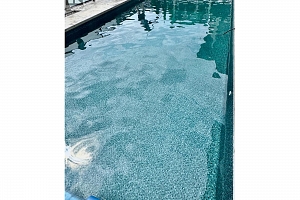 123 Split Pine Court - Photo 43